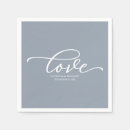 Buscar lettering servilletas Caligrafía