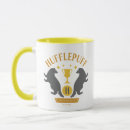 Buscar hufflepuff tazas Avaricia