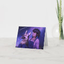 Buscar asombro tarjetas Estrellas