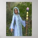 Buscar elven posters Elf