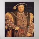 Buscar enrique viii posters Rey