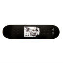 Buscar roto tablas de skate Amor