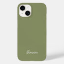 Buscar tendencia iphone fundas Moderno