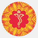 Buscar mehendi India