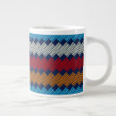 Buscar bordados tazas botellas General y unisex
