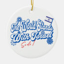 Buscar israel adornos Palestina