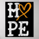 Buscar leucemia posters Esperanza