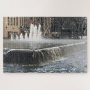 Buscar de nueva york puzzles Manhattan
