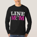 Buscar football camisetas Moderno