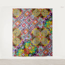 Buscar bandera de portugal arte Madeira