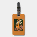Buscar subasta accesorios Publicidad