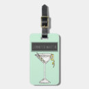 Buscar martini accesorios Cócteles