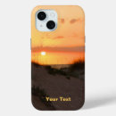Buscar la florida iphone fundas Paisaje
