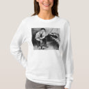 Buscar houdini camisetas Escape