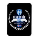 Buscar reykjavik imanes Islandia