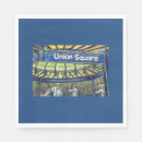 Buscar square servilletas Elegante