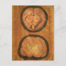 Buscar cabeza humana postales Fabrizio