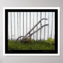 Buscar campo arado posters Rural