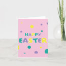 Buscar huevo de pascua invitaciones Para todos