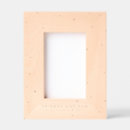 Buscar estrellas marcos fotos Adorable