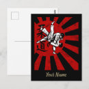 Buscar martial arts postales Judo
