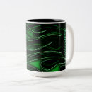 Buscar flame tazas Moderno