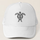 Buscar tattoo camionero gorras Tatuaje