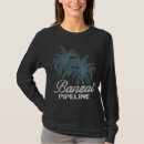 Buscar banzai camisetas 8 º tubería