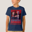 Buscar 31ro ropa Halloween
