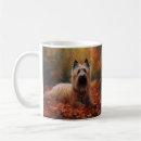 Buscar skye tazas Perro