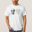 Buscar anti establecimiento Político