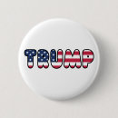 Buscar election chapas Zlection