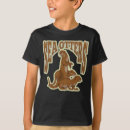 Buscar la nutria camisetas General y unisex