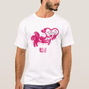Buscar elephant camisetas Amor