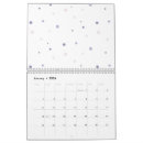 Buscar kawaii calendarios Anime