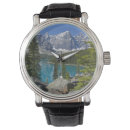 Buscar canadian relojes Rocas canadianas