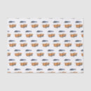Buscar comidas papel de seda Para todos