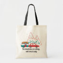 Buscar carro bolsos Vintage