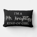 Buscar mr cojines Para ella