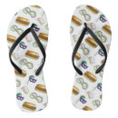 Buscar mask ropa Mardi gras