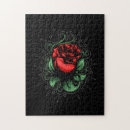 Buscar asombroso puzzles General y unisex