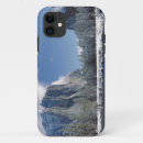 Buscar mercedes iphone fundas Naturaleza