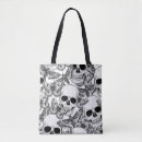 Buscar anatomía humana bolsos Esqueleto