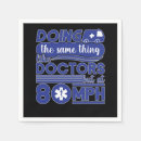 Buscar hospital servilletas Emt