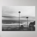 Buscar san clemente posters Ondas