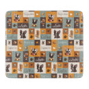 Buscar amante del café tablas cortar General y unisex
