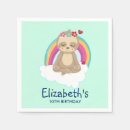 Buscar eslogan servilletas Cumpleaños