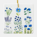 Buscar ramo de flores adornos Madre
