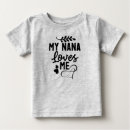 Buscar te quiero abuelo bebe ropa Bebé