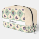 Buscar libros bolsas cosmetica Fantasía